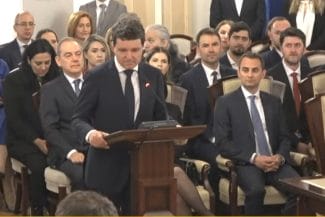 media-174790532692104900.jpeg - Știri de azi Știri de azi | Nicușor Dan anunță o reformă de proporții în sistemul de educație: Are loc imediat după formarea guvernului - Știri de azi |