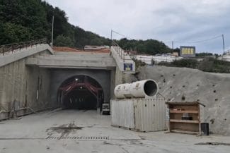 media-174799380313892200.jpeg - Știri de azi Știri de azi | VIDEO Avans spectaculos pe autostrada Sibiu-Pitești: Primul tunel forat din România intră în faza finală - Știri de azi |