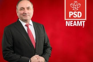 media-174799768275727000.jpg - Știri de azi Știri de azi | Președintele CJ Neamț: Nu suntem interesați de funcții sau jocuri de culise - Știri de azi |