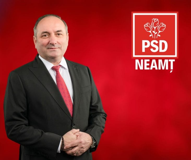 media-174799768275727000.jpg - Știri de azi Știri de azi | Președintele CJ Neamț: Nu suntem interesați de funcții sau jocuri de culise - Știri de azi |