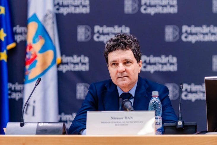 media-174800504776196900.jpg - Știri de azi Știri de azi | Nicușor Dan a răspuns celei mai spinoase probleme care gravitează în jurul său - Știri de azi |