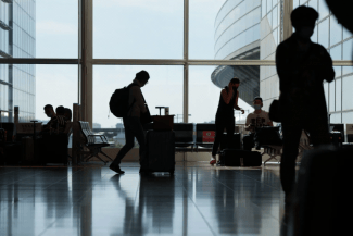 media-174823650766270500.png - Știri de azi Știri de azi | Țara în care se prezice un cutremur devastator în luna iulie: solicitările de călătorii au scăzut cu 80%, iar companiile aeriene își reduc și ele zborurile - Știri de azi |