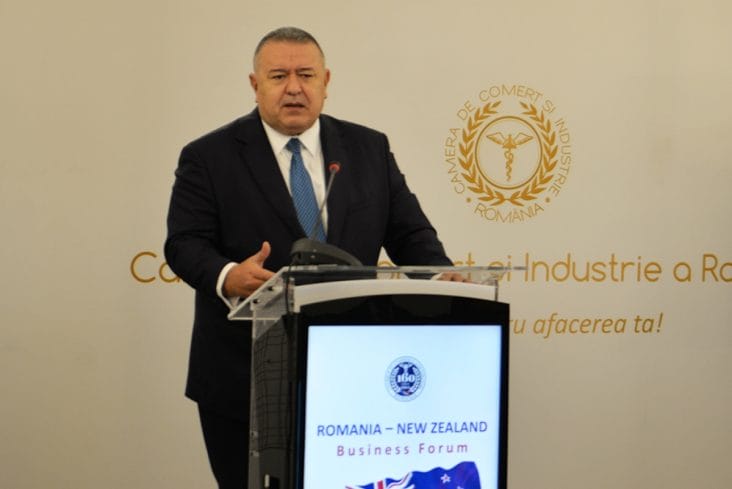 media-174825815477899200.jpg - Știri de azi Știri de azi | CCIR a găzduit prima delegație oficială de afaceri din Noua Zeelandă - Știri de azi |