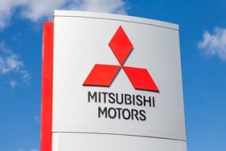 mitsubishi-shutter.jpg - Știri de azi Știri de azi | Mitsubishi a renunţat la o investiţie planificată în divizia de vehicule electrice Ampere a Renault - Știri de azi |