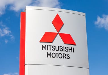 mitsubishi-shutter.jpg - Știri de azi Știri de azi | Mitsubishi a renunţat la o investiţie planificată în divizia de vehicule electrice Ampere a Renault - Știri de azi |