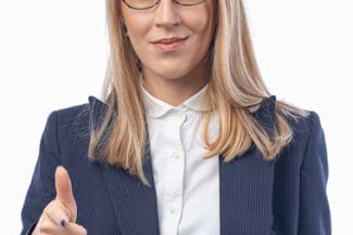 Știri de azi | Proiect USR: mesaje de informare şi avertizare asupra pericolului traficului de persoane vor fi disponibile în unităţi de cazare, aeroporturi, agenţii de plasare a forţei de muncă, la punctele de frontieră terestre, în transportul rutier - Știri de azi | 