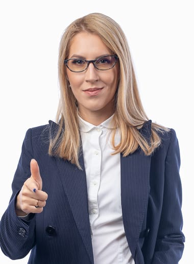 Știri de azi | Proiect USR: mesaje de informare şi avertizare asupra pericolului traficului de persoane vor fi disponibile în unităţi de cazare, aeroporturi, agenţii de plasare a forţei de muncă, la punctele de frontieră terestre, în transportul rutier - Știri de azi | 