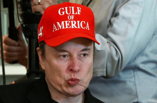 musk-tw1.png - Știri de azi Știri de azi | Elon Musk anunţă că în viitor va cheltui ”mult mai puţin” pe donaţii politice - Știri de azi |