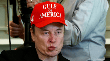 Știri de azi | Elon Musk anunţă că în viitor va cheltui ”mult mai puţin” pe donaţii politice - Știri de azi | 