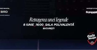 neagu.jpg - Știri de azi Știri de azi | Cristina Neagu, mesaj pentru fani: Pe 8 iunie nu va fi doar un meci. Va fi o zi în care vrea să vă spun mulţumesc. Pe 8 iunie, 8 devine infinit - Știri de azi |