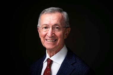 Știri de azi | Prof. Dr. Peltecu: România, pe primul loc la numărul de cancere de col uterin în stadii avansate/ Ţările cu programe de succes de vaccinare HPV au organizat vaccinarea în şcoli/ Când este vaccinarea HPV eficientă 100%, la ce vârste se face şi cu câte doze - Știri de azi | 