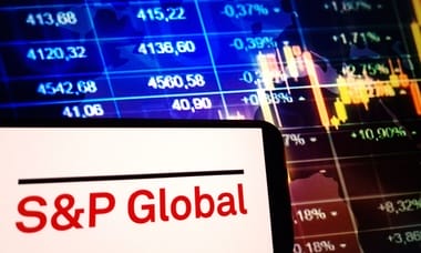 Știri de azi | S&P Global: Criza politică din România ar putea afecta sursele de finanţare externă. O decizie de a convoca alegeri parlamentare anticipate ar pune şi mai multă presiune asupra eforturilor de refinanţare - Știri de azi | 