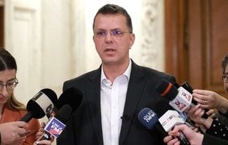 screenshot-2022-10-26-103558.jpg - Știri de azi Știri de azi | Ionuţ Moşteanu, despre o coaliţie cu PSD, PNL şi USR la aceeaşi masă: Nu funcţionează altfel, e aritmetică simplă parlamentară. E nevoie de un PSD la masă ca să avem un 50% - Știri de azi |