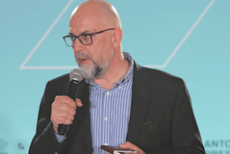 screenshot-2025-04-23-190549.png - Știri de azi Știri de azi | Atac dur al lui Kelemen Hunor: George Simion nu este suveranist, şi nici creştin. Este anti-maghiar în fiecare nerv, în fiecare fibră a fiinţei sale. El s-a ridicat în politica naţională pe mormintele bunicilor noştri - Știri de azi |