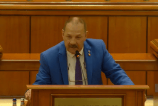 screenshot-2025-05-06-163249.png - Știri de azi Știri de azi | UPDATE – Un deputat POT şi-a dat demisia din partid: M-a provocat doamna Anamaria Gavrilă, mi-a trimis un mesaj de ameninţare, că o să intru cu capul în gard şi s-ar putea să rămân fără răsuflare / Reacţia liderei POT - Știri de azi |