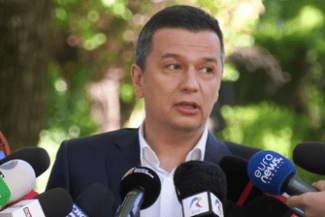 screenshot-2025-05-20-161220.png - Știri de azi Știri de azi | Sorin Grindeanu: Opinia care pare a fi majoritară în acest moment în PSD este de a avea o opoziţie constructivă / Colegii mi-au dat un mandat deschis, de a avea discuţii. Lia Olguţa Vasilescu va fi cu mine peste tot - Știri de azi |