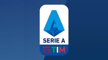 serie-a.jpg - Știri de azi Știri de azi | Înfrângere pentru Chivu în Serie A: Empoli – Parma, scor 2-1 - Știri de azi |