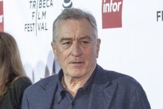 shutterstock-409557535.jpg - Știri de azi Știri de azi | Cannes – Leonardo DiCaprio îi va înmâna Palme d’Or-ul onorific lui Robert De Niro - Știri de azi |