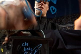 Știri de azi | Jannik Sinner, revenire cu victorie după suspendarea de trei luni pentru dopaj - Știri de azi | 