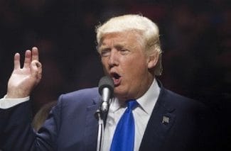 trump-tw18.jpg - Știri de azi Știri de azi | Donald Trump solicită 20.000 de noi ofiţeri pentru a ajuta la expulzări - Știri de azi |