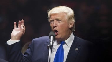 trump-tw18.jpg - Știri de azi Știri de azi | Donald Trump solicită 20.000 de noi ofiţeri pentru a ajuta la expulzări - Știri de azi |