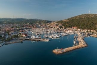 turcia-turism.jpg - Știri de azi Știri de azi | Uniunea Naţională a Societăţilor de Asigurare şi Reasigurare din România: Cea mai mare despăgubire achitată anul trecut în baza unei asigurări de călătorie s-a ridicat la 60.000 euro - Știri de azi |