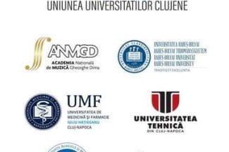 uuc.jpg - Știri de azi Știri de azi | Uniunea Universităţilor Clujene: Îndemnăm întreaga comunitate academică clujeană să-şi exercite dreptul la vot şi să-şi asume responsabilitatea unei alegeri conştiente, raţionale, informate - Știri de azi |