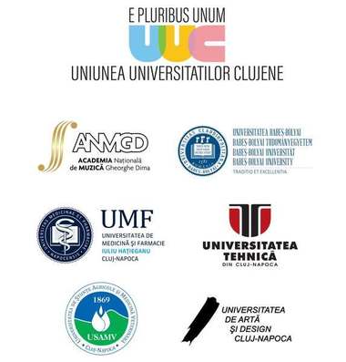uuc.jpg - Știri de azi Știri de azi | Uniunea Universităţilor Clujene: Îndemnăm întreaga comunitate academică clujeană să-şi exercite dreptul la vot şi să-şi asume responsabilitatea unei alegeri conştiente, raţionale, informate - Știri de azi |