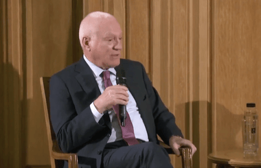 valeriu-stoica-isp.png - Știri de azi Știri de azi | Valeriu Stoica, despre Ilie Bolojan premier: Eu cred că în momentul de faţă nimeni n-ar avea curajul să spună că e o altă propunere din partea PNL pentru postul de prim-ministru - Știri de azi |