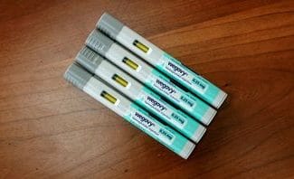 wegovy.jpg - Știri de azi Știri de azi | Companiile de wellness adoptă medicamentele pentru slăbit pentru a evita soarta companiei americane WeightWatchers, intrată în faliment - Știri de azi |