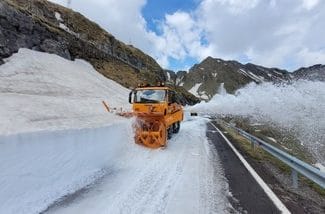 whatsapp-image-2022-06-01-at-09-40-36.jpg - Știri de azi Știri de azi | Drumarii anunţă că Transfăgărăşanul se va deschide în următoarele două săptămâni – VIDEO - Știri de azi |