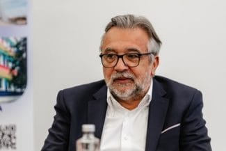 whatsapp-image-2025-04-07-at-13-29-34.jpg - Știri de azi Știri de azi | Romaşcanu: Voi începe o nouă etapă a vieţii mele profesionale, o demnitate care presupune maximă integritate şi o independenţă politică, administrativă. Voi demisiona din toate funcţiile politice şi administrative şi mă voi retrage total din viaţa politic - Știri de azi |