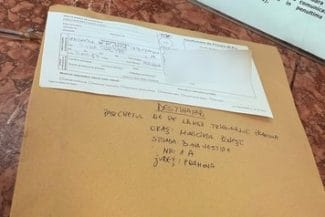 whatsapp-image-2025-05-06-at-14-02-20.jpg - Știri de azi Știri de azi | Plângere penală împotriva Hidro Prahova, a primarului oraşului Breaza şi a mai multor angajaţi ai Primăriei, după ce în oraş a fost furnizată apă contaminată cu bacteria Clostridium Perfringens - Știri de azi |