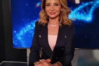 Știri de azi | La Spitalul Judeţean Buzău, din 270 de pacienţi veniţi în urgenţă într-o zi, mai puţin de 25 au nevoie de internare. Medic: Unii pacienţi vin pentru că sunt un pic mai liberi şi vor să-şi facă analize sau un CT ori ecografie. Asta afectează urgenţele real - Știri de azi | 