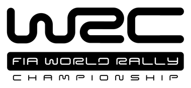 Știri de azi | WRC: Ott Tänak a câştigat Raliul Greciei - Știri de azi | 