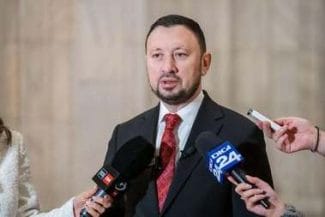 Știri de azi | Lider PNL, întrebat dacă Ilie Bolojan va fi premier: Eu nu văd altă variantă. România nu are altă şansă - Știri de azi | 