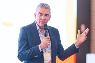 482064087-686949220514913-1771341900446674665-njpg - Știri de azi Știri de azi | Dragoş Anastasiu: Dorinţa este să rămână 19% cota standard de TVA, să facem ajustări pe cotele reduse, să rămână doar două cote de TVA şi să ne concentrăm, în următoarele trei luni, pe tăiere de cheltuieli şi pe reforma statului - Știri de azi |