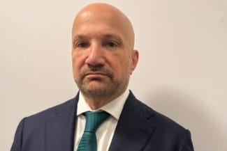 Știri de azi | Bogdan Buzăianu, antreprenorul vizionar care transformă viitorul energiei din România. Contribuție majoră la dezvoltarea regională - Știri de azi | 