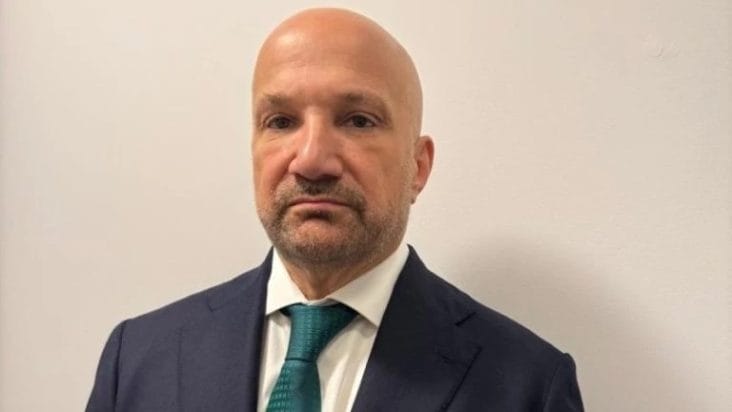 Știri de azi | Bogdan Buzăianu, antreprenorul vizionar care transformă viitorul energiei din România. Contribuție majoră la dezvoltarea regională - Știri de azi | 