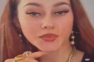 Știri de azi | Gorj: Fată de 13 ani, dată dispărută după ce a plecat în cursul nopţii de la locuinţa bunicului său. Primele date arată că un autoturism o aştepta în faţa porţii - Știri de azi | 