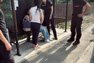 Știri de azi | UPDATE – Prahova: Mesaj RO-Alert pentru găsirea unei adolescente care a plecat de acasă şi nu s-a mai întors/ Fata a fost găsită - Știri de azi | 