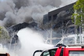 ahmedabad-x.jpg - Știri de azi Știri de azi | Bilanţul tragediei aviatice din India a crescut la 294 de morţi. Ce se ştie până acum despre prăbuşirea avionului Boeing 787-8 Dreamliner al companiei Air India - Știri de azi |