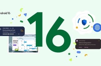 android-16.jpg - Știri de azi Știri de azi | Google lansează Android 16 - Știri de azi |