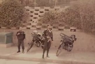 arestari-iran-capturajpg - Știri de azi Știri de azi | Iranul îşi intensifică represiunea în domeniul securităţii interne prin execuţii şi arestări în masă - Știri de azi |