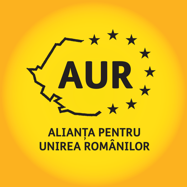 Știri de azi | AUR: Românii din Ucraina, a doua minoritate din ţara vecină, trebuie să se bucure de drepturile care i se cuvin prin legislaţia internă a Ucrainei, tratate bilaterale sau internaţionale la care România şi Ucraina sunt parte - Știri de azi | 