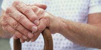 batrani-argesjpg - Știri de azi Știri de azi | Pilonul 3 de pensii private facultative deserveşte 900.000 de români. Alţi 96.000 şi-au primit deja banii din acest sistem. La finele lunii mai, cele 10 fonduri de pensii private de Pilon 3 administrau aproape 6,1 miliarde lei - Știri de azi |