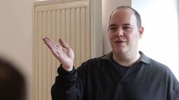 Știri de azi | INTERVIU – Barbu Mateescu, sociolog: S-a ajuns la un punct critic în erodarea partidelor clasice PSD şi PNL. Oamenii care l-au votat pe Simion în turul doi au acelaşi profil cu cei care au votat Ponta în 2014 şi Năstase în 2004 - Știri de azi | 