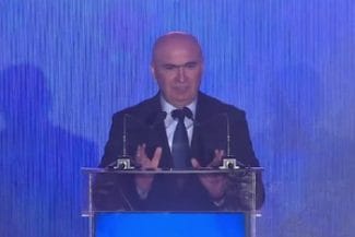 bolojan-28-iun-2jpg - Știri de azi Știri de azi | POLITICO: România riscă reacţii publice negative în urma măsurilor de reducere a deficitului, cel mai mare din UE. Guvernul se află într-o situaţie dificilă - Știri de azi |