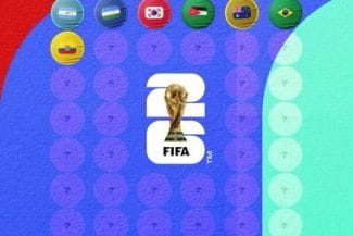 brazilia.jpg - Știri de azi Știri de azi | Brazilia şi Ecuador s-au calificat la Cupa Mondială. Carlo Ancelotti, victorios cu Brazilia chiar de ziua lui - Știri de azi |