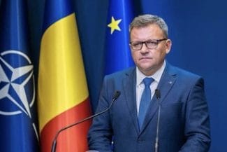 budaijpg - Știri de azi Știri de azi | Marius Budăi (PSD): Nu am văzut un PNRR mai încărcat de anumite reforme / Se pare că ne-am şi îngreunat noi singuri cumva implementarea PNRR - Știri de azi |